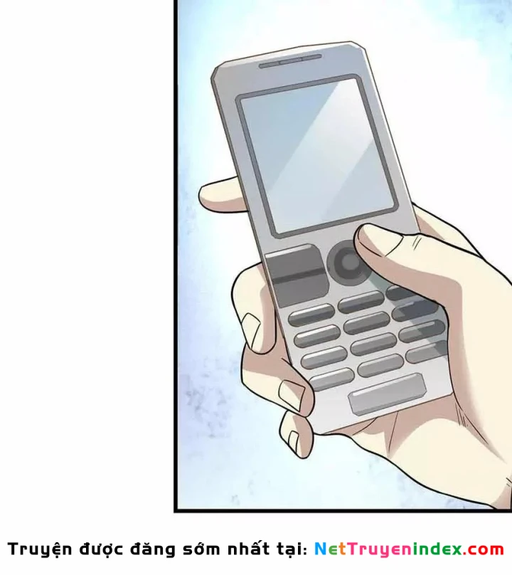 Thần Tàng Chapter 111 - 45