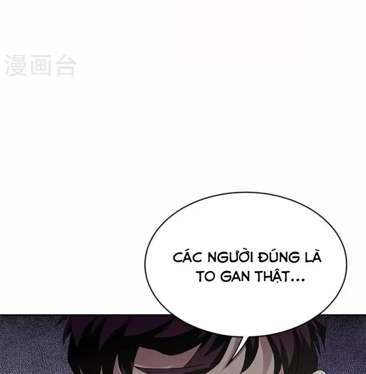 Thần Tàng Chapter 111 - 46