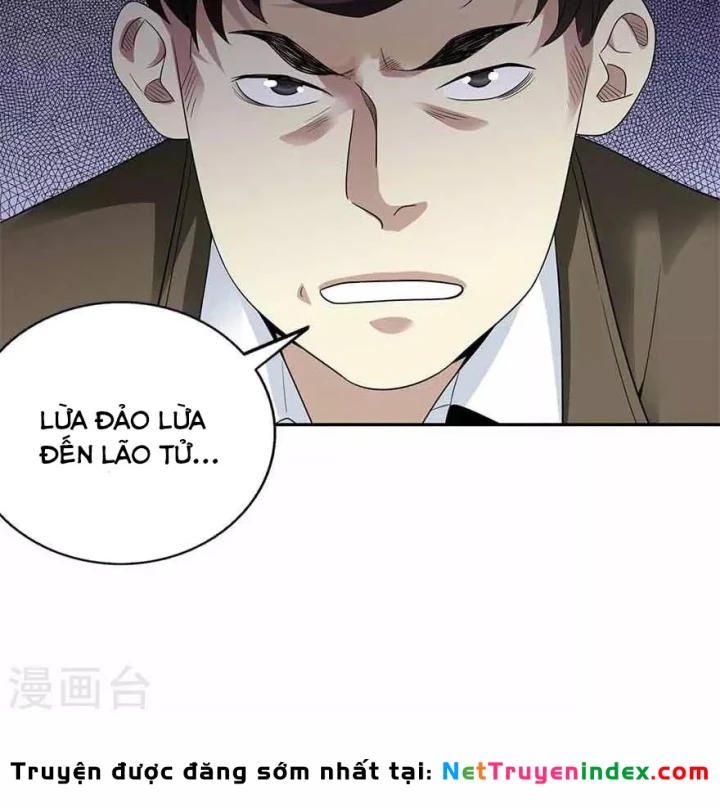 Thần Tàng Chapter 111 - 47