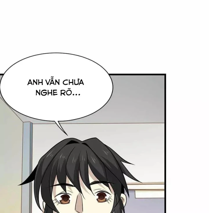 Thần Tàng Chapter 111 - 48