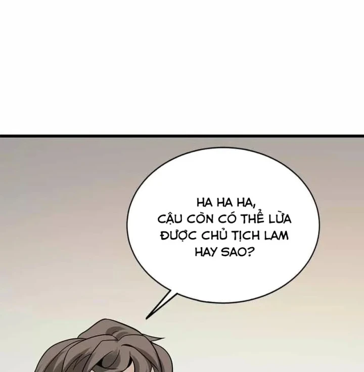 Thần Tàng Chapter 111 - 50