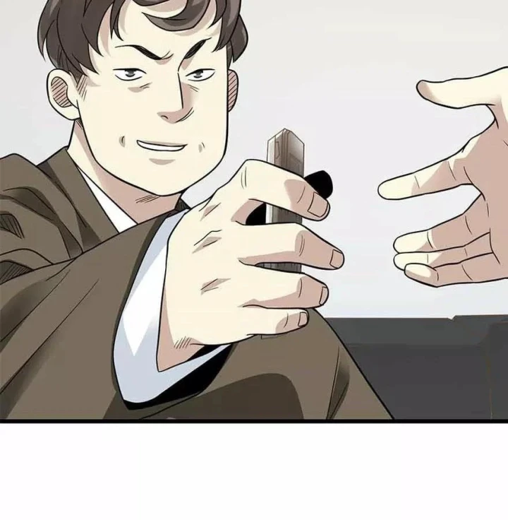 Thần Tàng Chapter 111 - 51