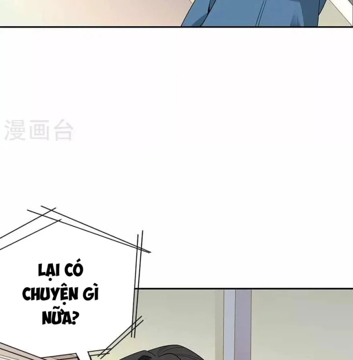 Thần Tàng Chapter 111 - 53