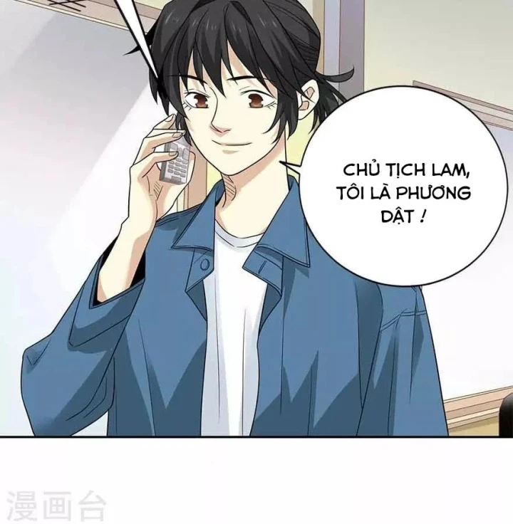 Thần Tàng Chapter 111 - 54