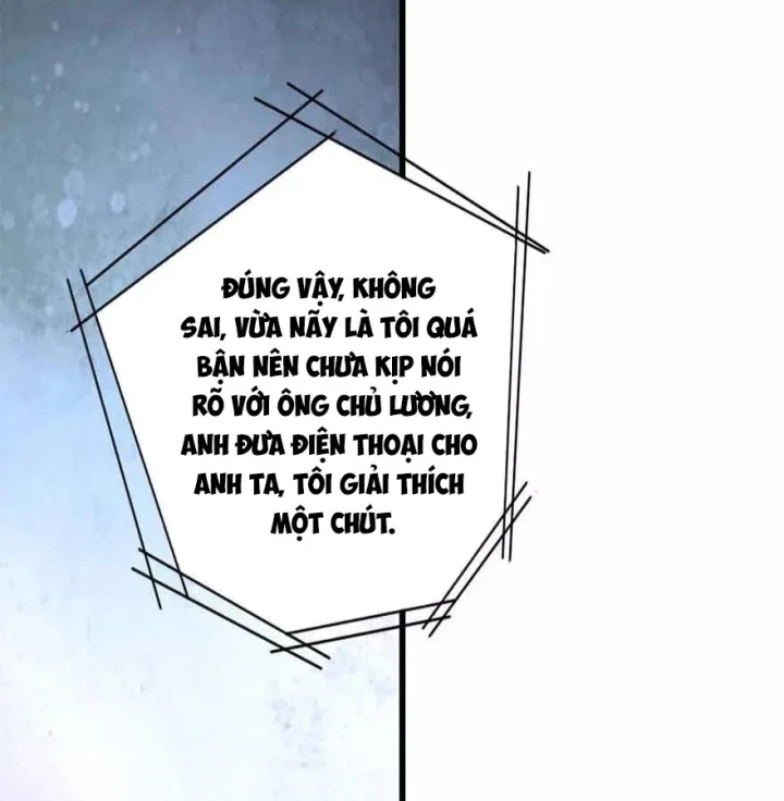 Thần Tàng Chapter 111 - 58