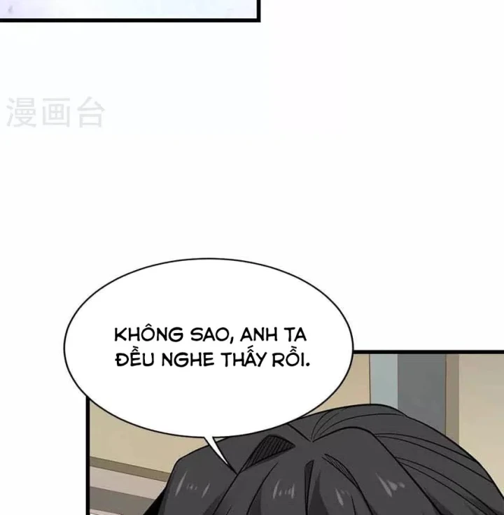 Thần Tàng Chapter 111 - 59