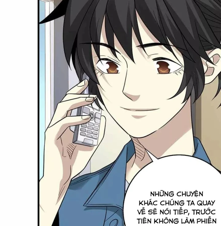 Thần Tàng Chapter 111 - 60