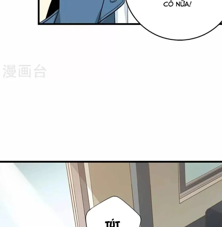 Thần Tàng Chapter 111 - 61