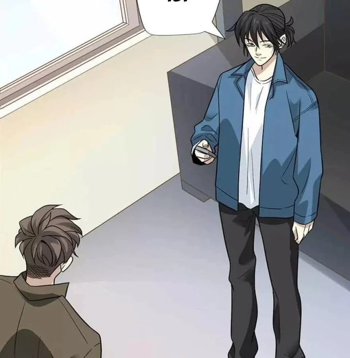 Thần Tàng Chapter 111 - 62