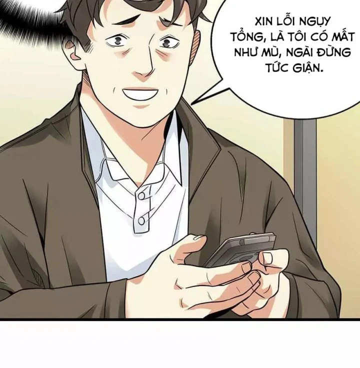 Thần Tàng Chapter 111 - 64