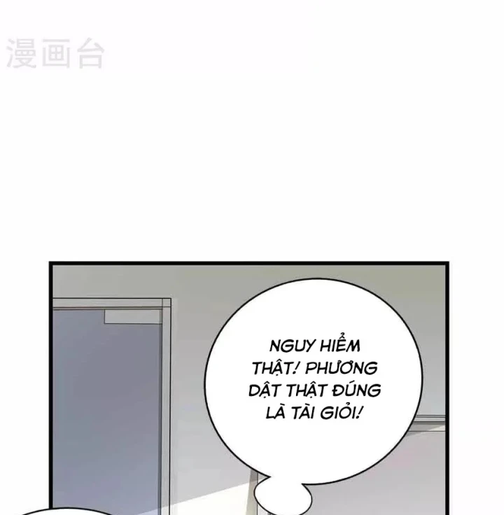 Thần Tàng Chapter 111 - 65