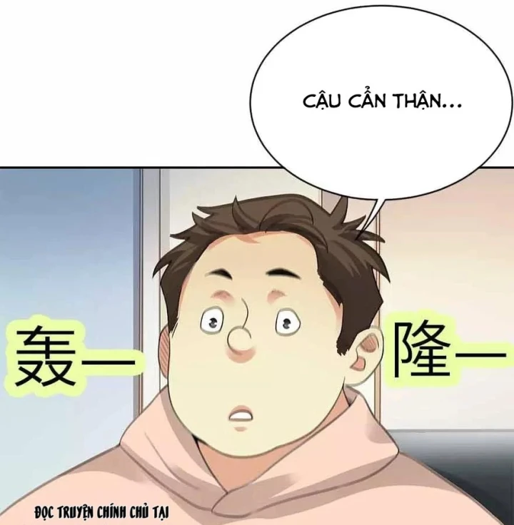 Thần Tàng Chapter 111 - 68