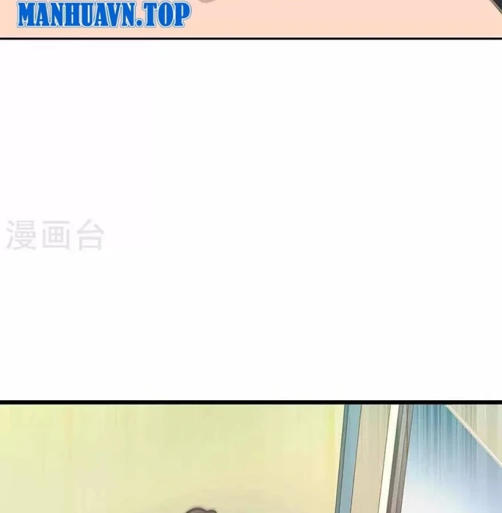 Thần Tàng Chapter 111 - 69