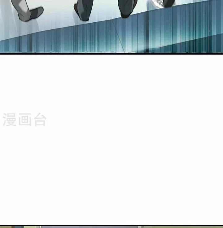 Thần Tàng Chapter 111 - 71