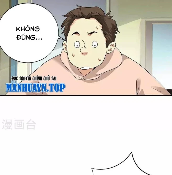 Thần Tàng Chapter 111 - 72