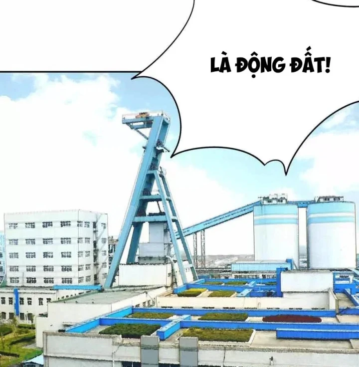 Thần Tàng Chapter 111 - 73