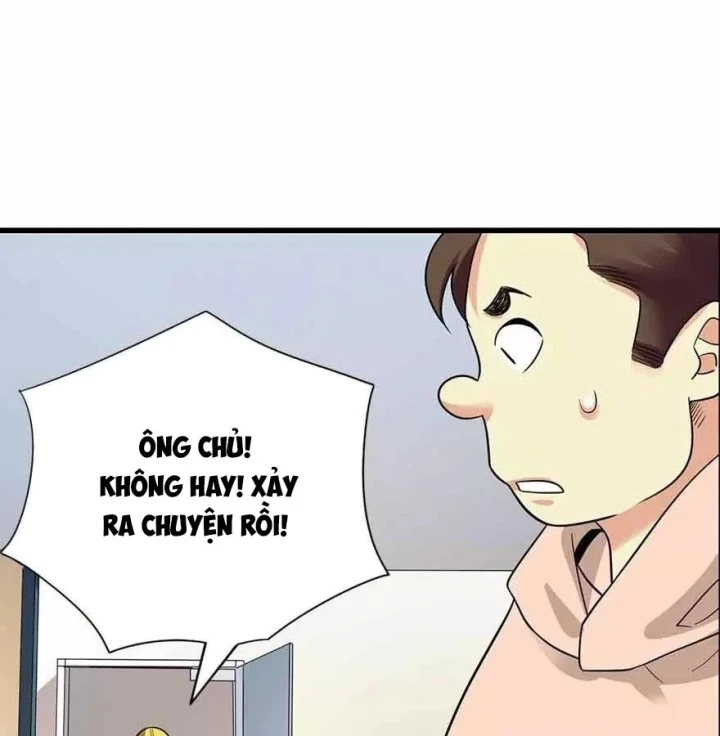 Thần Tàng Chapter 112 - 4