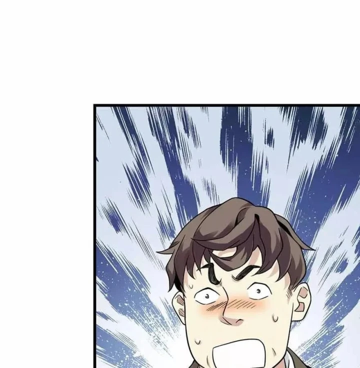 Thần Tàng Chapter 112 - 6