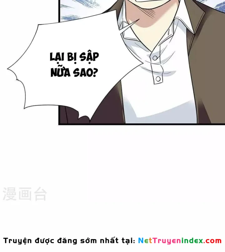 Thần Tàng Chapter 112 - 7