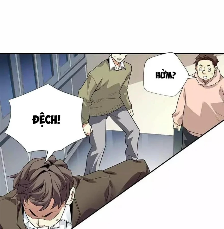 Thần Tàng Chapter 112 - 8