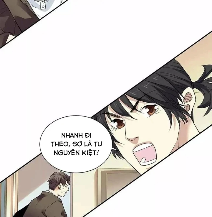 Thần Tàng Chapter 112 - 9