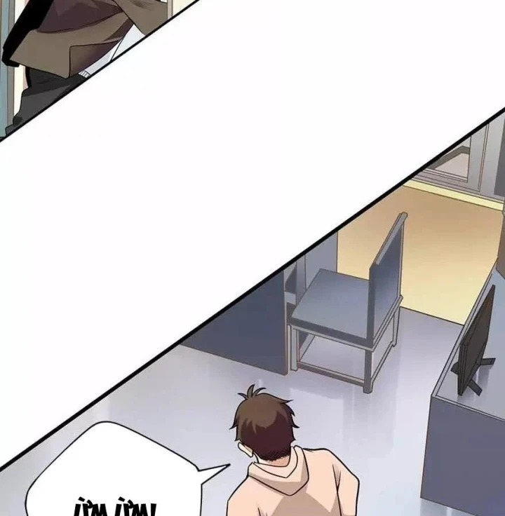 Thần Tàng Chapter 112 - 10