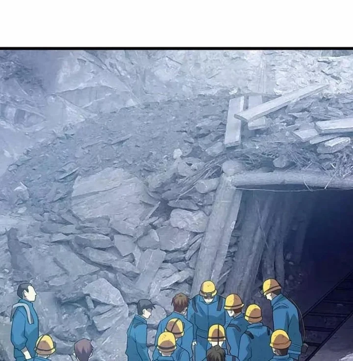 Thần Tàng Chapter 112 - 12