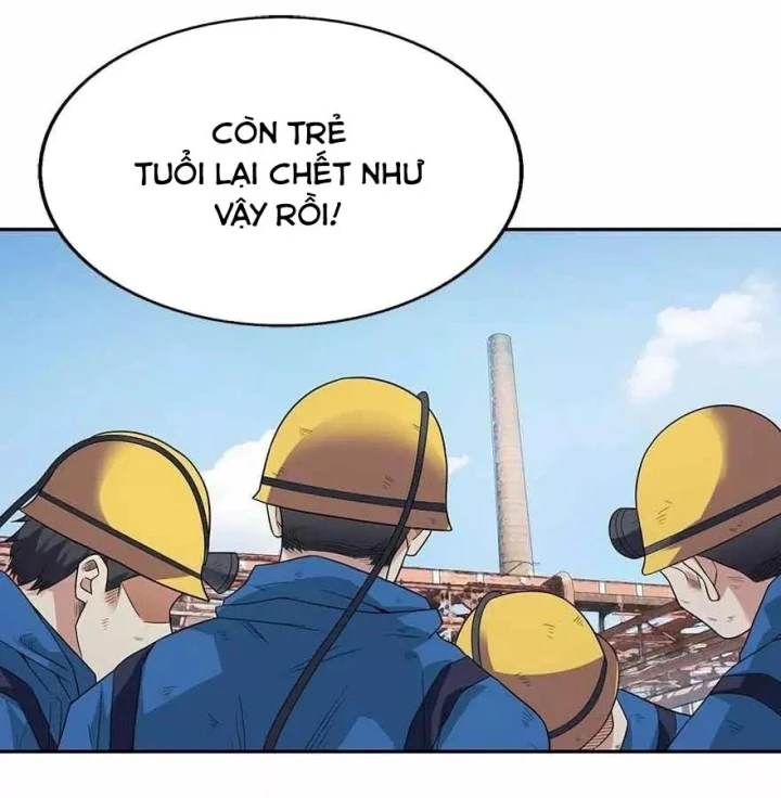 Thần Tàng Chapter 112 - 14