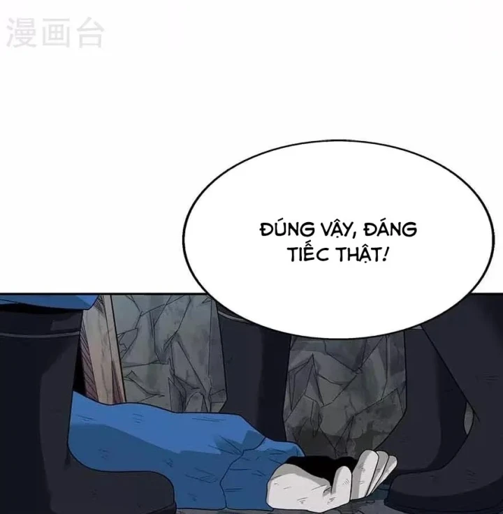 Thần Tàng Chapter 112 - 15