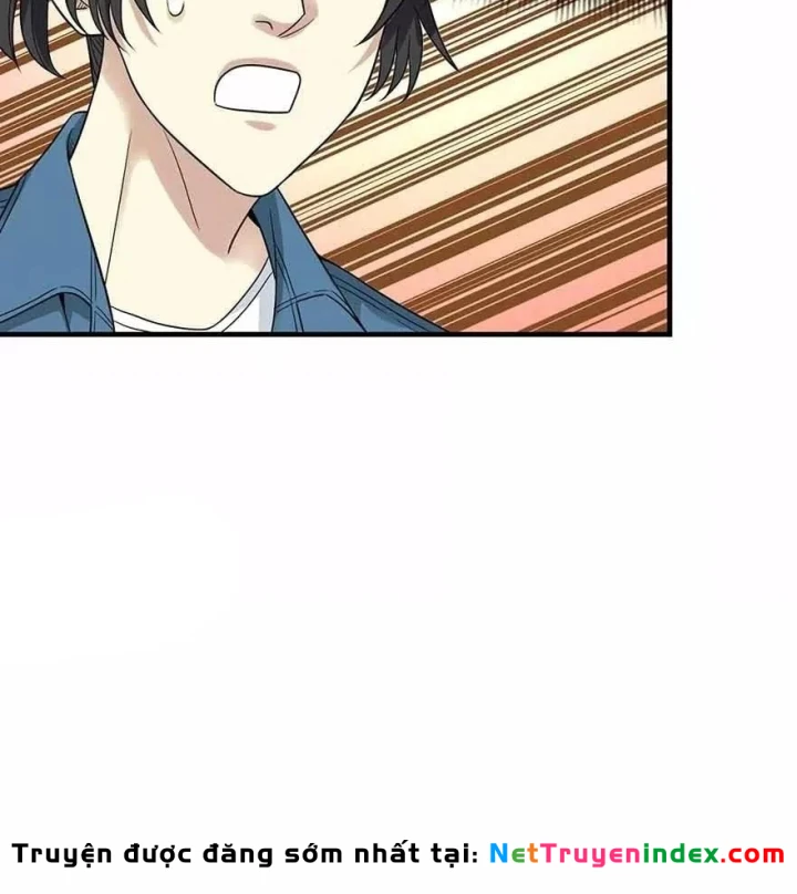 Thần Tàng Chapter 112 - 18