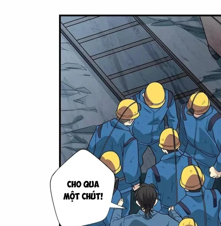 Thần Tàng Chapter 112 - 19