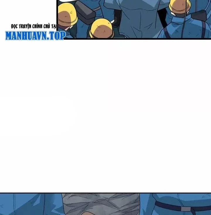 Thần Tàng Chapter 112 - 20