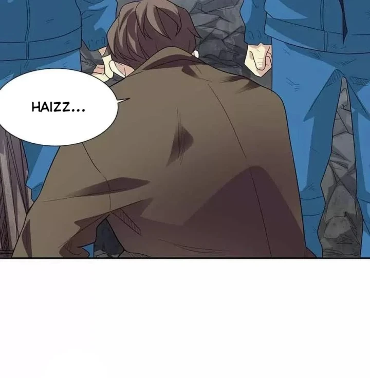 Thần Tàng Chapter 112 - 21