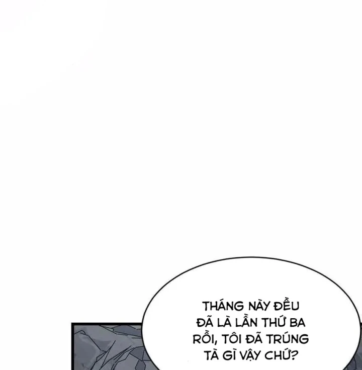 Thần Tàng Chapter 112 - 22