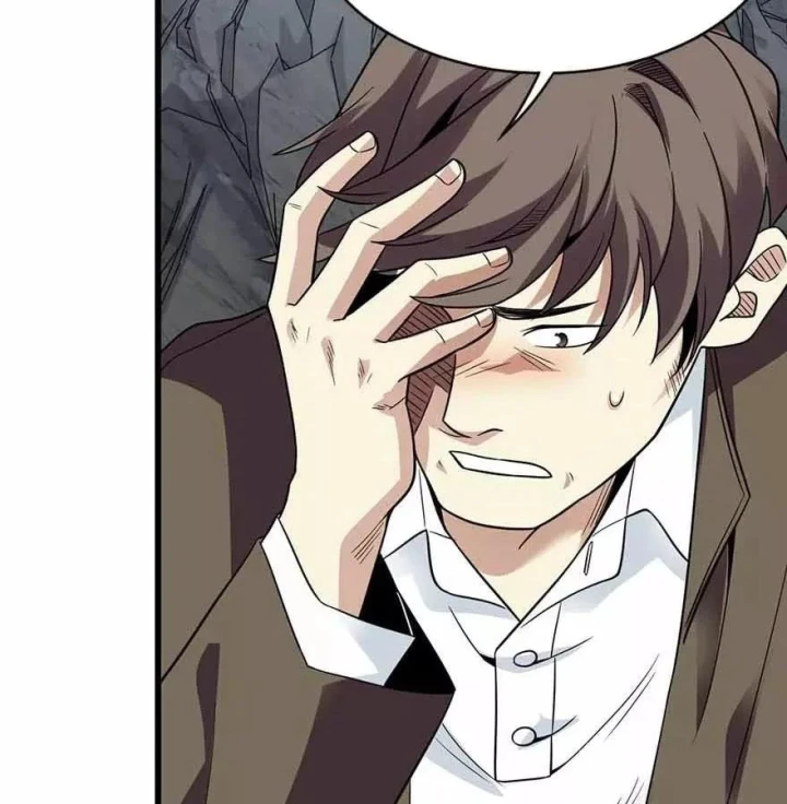 Thần Tàng Chapter 112 - 23