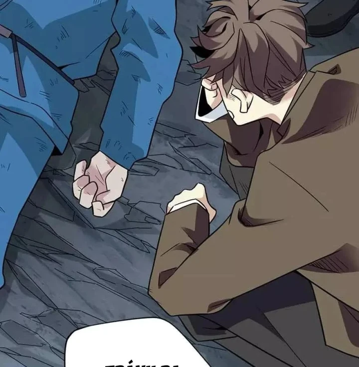 Thần Tàng Chapter 112 - 25