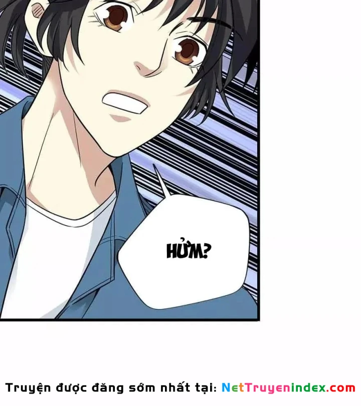 Thần Tàng Chapter 112 - 29