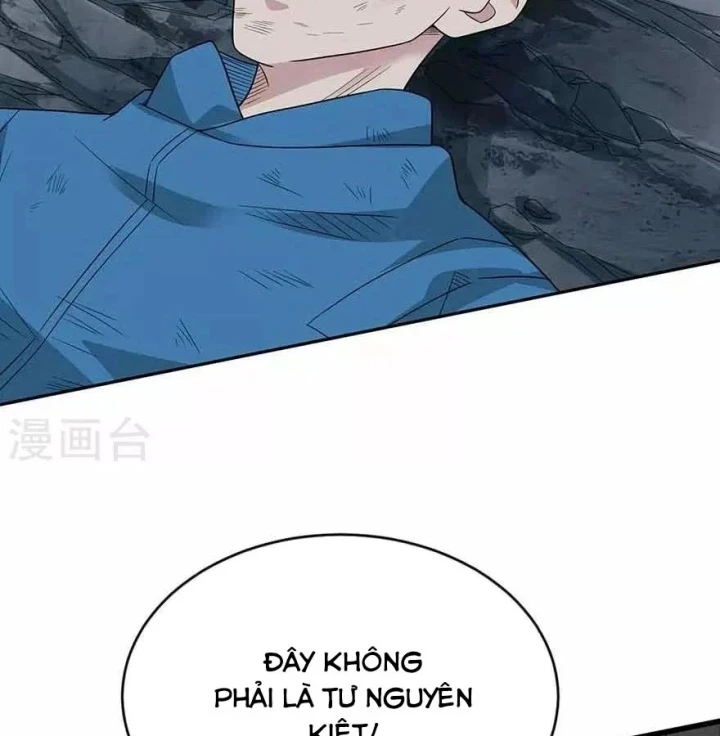 Thần Tàng Chapter 112 - 31