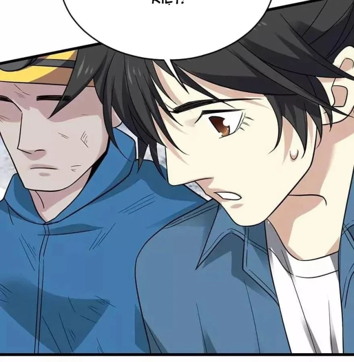 Thần Tàng Chapter 112 - 32