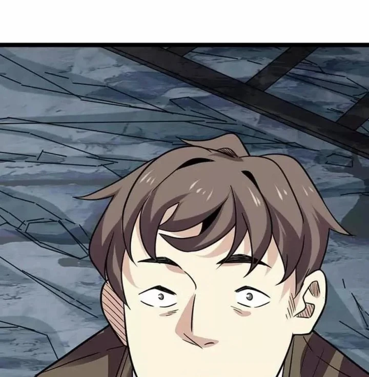 Thần Tàng Chapter 112 - 37