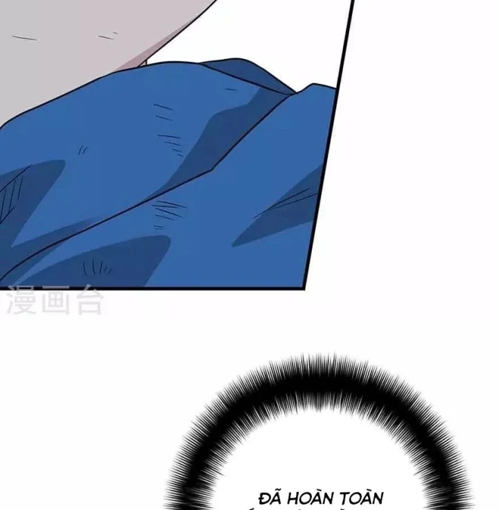 Thần Tàng Chapter 112 - 40