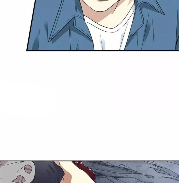 Thần Tàng Chapter 112 - 42