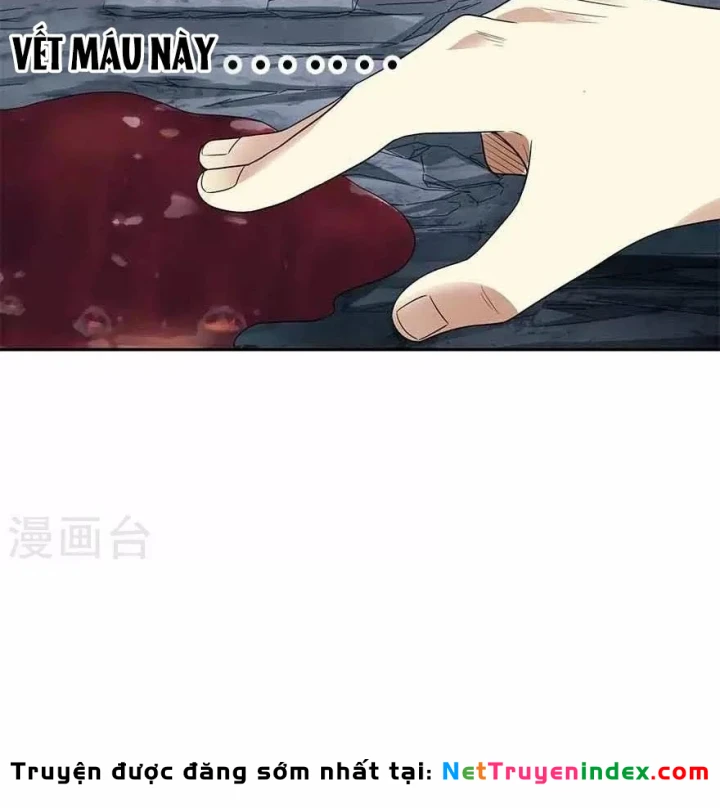 Thần Tàng Chapter 112 - 44