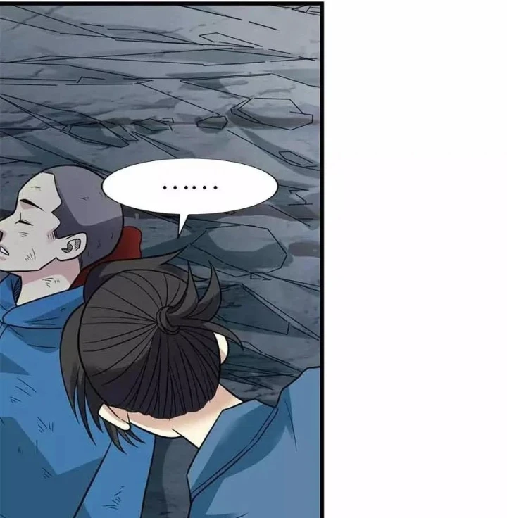 Thần Tàng Chapter 112 - 46