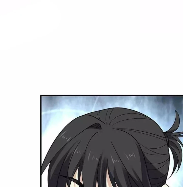 Thần Tàng Chapter 112 - 49