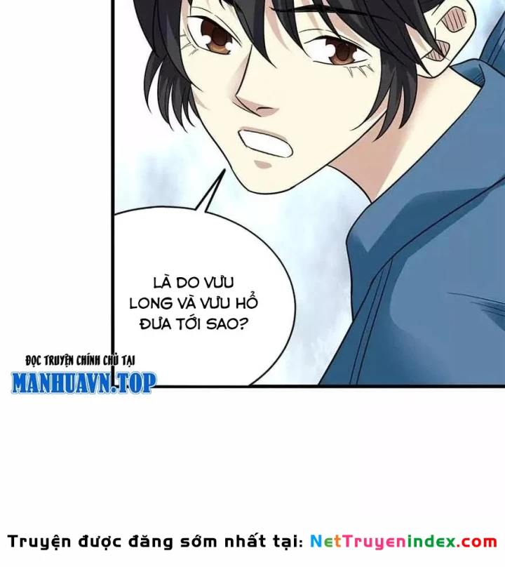 Thần Tàng Chapter 112 - 50