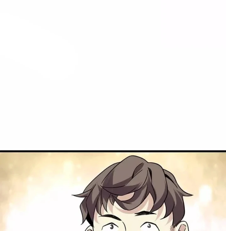 Thần Tàng Chapter 112 - 51