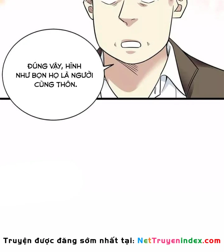 Thần Tàng Chapter 112 - 52