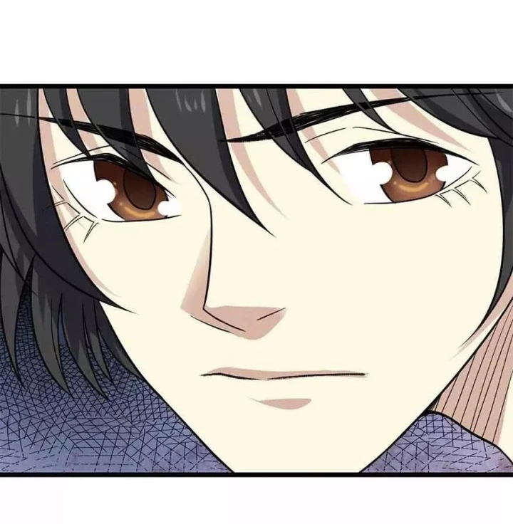 Thần Tàng Chapter 112 - 53