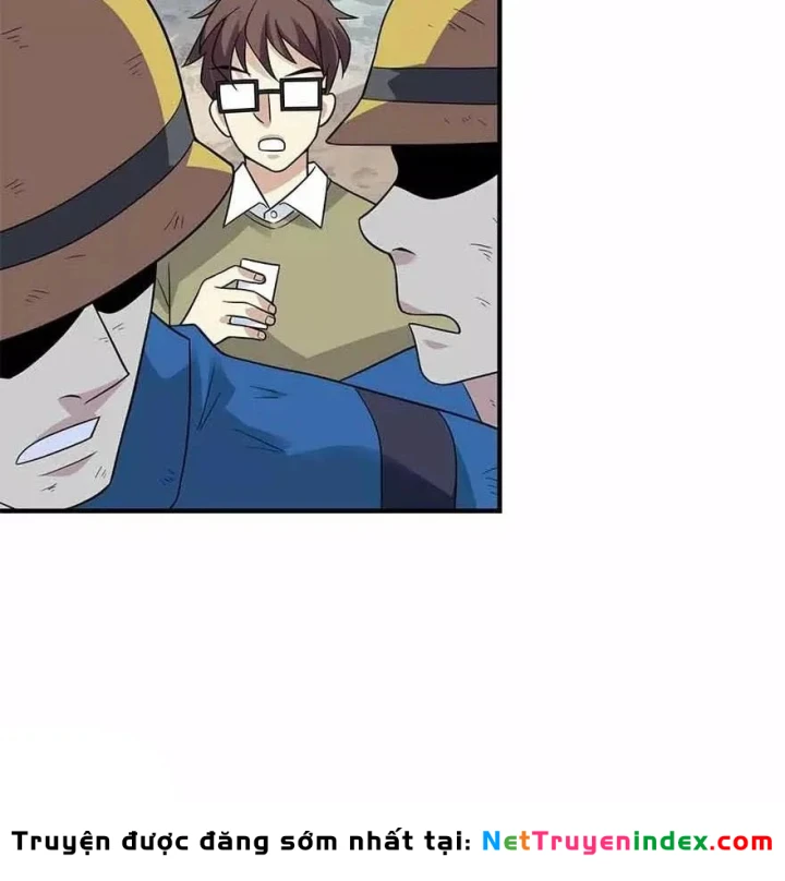 Thần Tàng Chapter 112 - 55